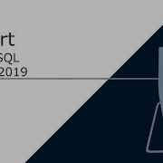 OPC Expert Install Microsoft SQL Server 2019 On Premises