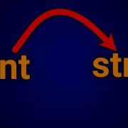 How To Convert Int To String In Python