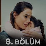 Anne 8 Bölüm Full HD