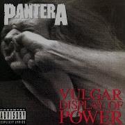 05 This Love Pantera HQ 320k