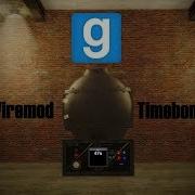 Wiremod Time Bomb Garry S Mod Tutorial Reupload