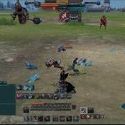Bug écran De Fumée Assassin BNS