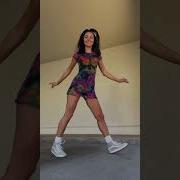 Tutorial Video Shuffle Cuttingshapes
