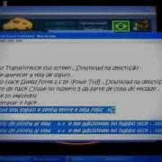 Transformice Ensinando A Usar Speed Hack Funcional 12 11 2012