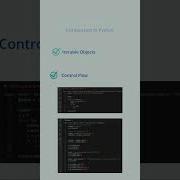 Beginners Python For Bioinformatics