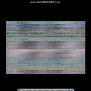 Windows 7 BSOD Compilation Part 4