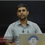 Stack Representation Application Evaluation Conversion Of Infix To Prefix Stack