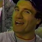 1980s Nestle Crunch Commercial