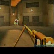 YouTube Hack Cf 1059 Avi