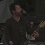 Chevelle I Get It Live Roverfest