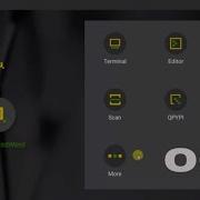 Qpython Tutorial 40 Introduction To OOP Classes