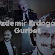 Özdemir Erdoğan Gurbet Remastered