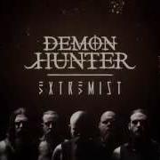 Demon Hunter Death