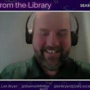 Weeding The Great Library Divide