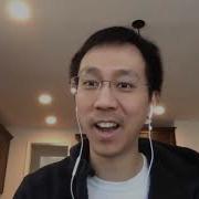 Custom Workflows And Value Stream Management