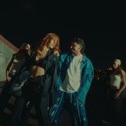 Baran Mengüç Selin Sana Official Video