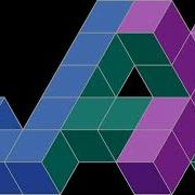 GitHub Google Jax Composable Transformations Of Python NumPy Programs Differentiate Vectoriz