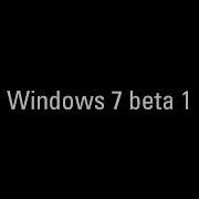 Windows 7 UI Evolution Beta To Final