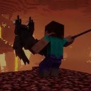 Minecraft Animation AMV Alan Walker Force