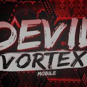 TOP 10 HRR COMPLETE Devil Vortex 100 By Rustam Extreme Demon 120Hz