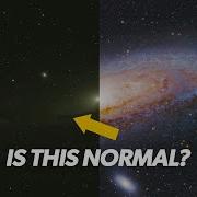 Astrophotography Basics What Should Your Images Look Like