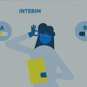 What Are Adaptive Clinical Trials