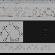100 Interview Questions In RUST Ep 3 Max Depth Of A Binary Tree