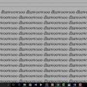 012 While Loop In Php Af Somali