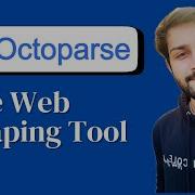 No Code Web Scraping Tutorial With Octoparse Extract Any Website Data Easily