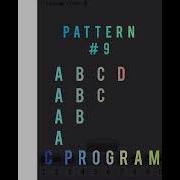 Pattern 9 Alphabet Triangular Pattern In C Language Shorts Coding Programming Pattern