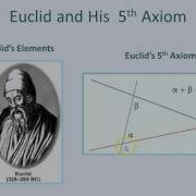 Spherical Geometry Screencast ENGL 317