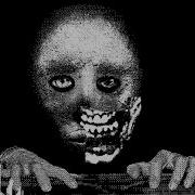 The Horror Game That Caused Its Developer To Lose His Mind