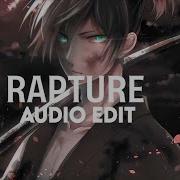 Interworld Rapture Edit Audio
