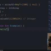 SlotTable Refactor Compose Code Review Part 1