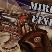 Transforming A 2026 Colt Python To A BRIGHT STAINLESS Finish