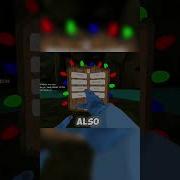 Gorilla Tag Bark Mod Menu Gorillatag Gtag Vr Shorts