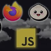 Demystifying The JavaScript Ecosystem
