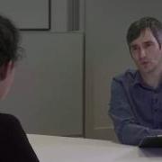 Giving Personal Information
