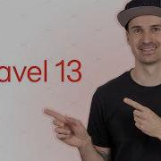 Что нового в Laravel 13 векторный поиск PHP атрибуты ресурсы JSON API и многое другое