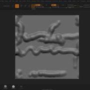 PavWork 30 Sculpting Tileable Planes