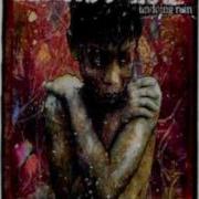 Darkest Hour Convalescence HD
