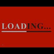 Css Loading Css Loading Animation Css Preloader Loading Page Html Css Animation Loader