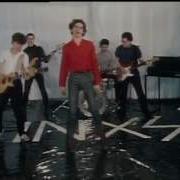 INXS Just Keep Walking Official Music Video