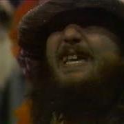 Right Place Wrong Time Dr John 1974