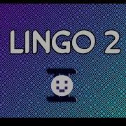 Lingo 2 Mapmaking Tutorial Receivers