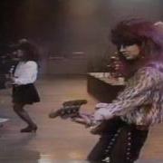 Bangles James 1986 PIttsburgh PA