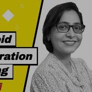 Android Penetration Testing Tutorial Mobile Penetration Testing Of Android Applications Fortify