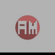 Capture HTTPS Post Request Using Chrome