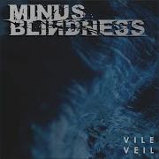 Shitstorm