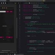 Xcode 10 2 Auto Horizontal Slider Using UI Scrollview With Timer